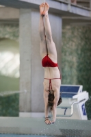 Thumbnail - Girls D - Luca - Diving Sports - 2022 - Springmeet Graz - Participants - Hungary 03047_05387.jpg