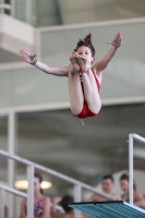 Thumbnail - Girls D - Luca - Diving Sports - 2022 - Springmeet Graz - Participants - Hungary 03047_05408.jpg