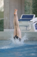 Thumbnail - Girls D - Franciska - Прыжки в воду - 2022 - Springmeet Graz - Participants - Hungary 03047_05424.jpg