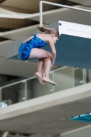 Thumbnail - Girls D - Hanna - Прыжки в воду - 2022 - Springmeet Graz - Participants - Austria 03047_05427.jpg