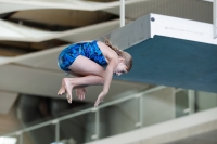 Thumbnail - Girls D - Hanna - Diving Sports - 2022 - Springmeet Graz - Participants - Austria 03047_05428.jpg