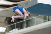 Thumbnail - Girls D - Hanna - Прыжки в воду - 2022 - Springmeet Graz - Participants - Austria 03047_05429.jpg