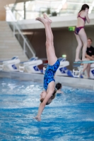 Thumbnail - Girls D - Hanna - Прыжки в воду - 2022 - Springmeet Graz - Participants - Austria 03047_05437.jpg
