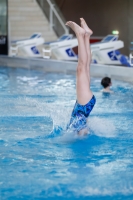 Thumbnail - Girls D - Hanna - Прыжки в воду - 2022 - Springmeet Graz - Participants - Austria 03047_05438.jpg