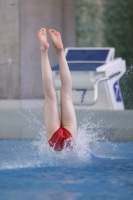 Thumbnail - Girls D - Luca - Прыжки в воду - 2022 - Springmeet Graz - Participants - Hungary 03047_05442.jpg