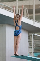 Thumbnail - Girls D - Hanna - Diving Sports - 2022 - Springmeet Graz - Participants - Austria 03047_05445.jpg