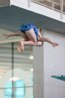Thumbnail - Girls D - Hanna - Прыжки в воду - 2022 - Springmeet Graz - Participants - Austria 03047_05447.jpg