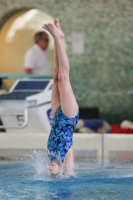 Thumbnail - Girls D - Hanna - Прыжки в воду - 2022 - Springmeet Graz - Participants - Austria 03047_05449.jpg