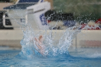 Thumbnail - Girls D - Hanna - Diving Sports - 2022 - Springmeet Graz - Participants - Austria 03047_05450.jpg