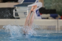 Thumbnail - Boys D - Oskar - Прыжки в воду - 2022 - Springmeet Graz - Participants - Austria 03047_05457.jpg
