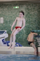Thumbnail - Boys D - Felix - Прыжки в воду - 2022 - Springmeet Graz - Participants - Austria 03047_05470.jpg
