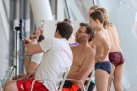 Thumbnail - Allgemeine Fotos - Diving Sports - 2022 - Springmeet Graz 03047_05478.jpg