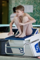 Thumbnail - Boys C - Oliver - Diving Sports - 2022 - Springmeet Graz - Participants - Austria 03047_05479.jpg