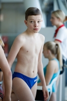 Thumbnail - Boys C - Oliver - Diving Sports - 2022 - Springmeet Graz - Participants - Austria 03047_05482.jpg