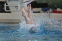 Thumbnail - Boys D - Oskar - Прыжки в воду - 2022 - Springmeet Graz - Participants - Austria 03047_05487.jpg