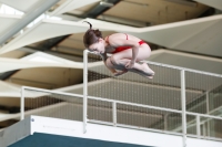 Thumbnail - Girls D - Franciska - Diving Sports - 2022 - Springmeet Graz - Participants - Hungary 03047_05531.jpg