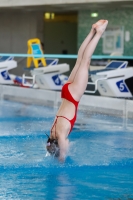 Thumbnail - Girls D - Franciska - Diving Sports - 2022 - Springmeet Graz - Participants - Hungary 03047_05538.jpg