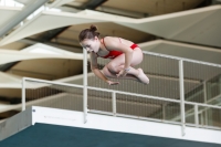 Thumbnail - Girls D - Johanna - Прыжки в воду - 2022 - Springmeet Graz - Participants - Hungary 03047_05540.jpg
