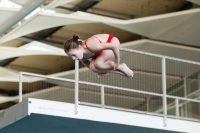 Thumbnail - Girls D - Johanna - Diving Sports - 2022 - Springmeet Graz - Participants - Hungary 03047_05541.jpg