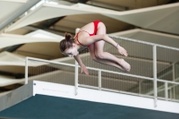 Thumbnail - Girls D - Johanna - Прыжки в воду - 2022 - Springmeet Graz - Participants - Hungary 03047_05542.jpg