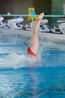 Thumbnail - Girls D - Johanna - Прыжки в воду - 2022 - Springmeet Graz - Participants - Hungary 03047_05546.jpg