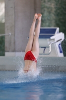 Thumbnail - Girls D - Franciska - Diving Sports - 2022 - Springmeet Graz - Participants - Hungary 03047_05554.jpg