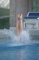 Thumbnail - Girls D - Johanna - Прыжки в воду - 2022 - Springmeet Graz - Participants - Hungary 03047_05559.jpg