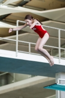 Thumbnail - Girls D - Luca - Прыжки в воду - 2022 - Springmeet Graz - Participants - Hungary 03047_05562.jpg