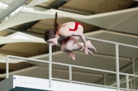Thumbnail - Girls D - Luca - Diving Sports - 2022 - Springmeet Graz - Participants - Hungary 03047_05565.jpg