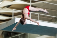Thumbnail - Hungary - Diving Sports - 2022 - Springmeet Graz - Participants 03047_05568.jpg