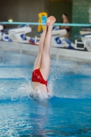 Thumbnail - Hungary - Diving Sports - 2022 - Springmeet Graz - Participants 03047_05571.jpg