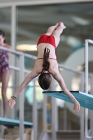 Thumbnail - Girls D - Luca - Diving Sports - 2022 - Springmeet Graz - Participants - Hungary 03047_05575.jpg