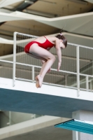 Thumbnail - Girls D - Franciska - Diving Sports - 2022 - Springmeet Graz - Participants - Hungary 03047_05600.jpg
