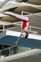 Thumbnail - Girls D - Franciska - Diving Sports - 2022 - Springmeet Graz - Participants - Hungary 03047_05604.jpg