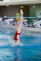 Thumbnail - Girls D - Johanna - Прыжки в воду - 2022 - Springmeet Graz - Participants - Hungary 03047_05622.jpg