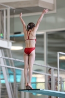 Thumbnail - Girls D - Franciska - Diving Sports - 2022 - Springmeet Graz - Participants - Hungary 03047_05623.jpg