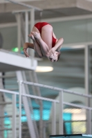Thumbnail - Girls D - Johanna - Diving Sports - 2022 - Springmeet Graz - Participants - Hungary 03047_05629.jpg