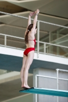 Thumbnail - Girls D - Luca - Diving Sports - 2022 - Springmeet Graz - Participants - Hungary 03047_05632.jpg
