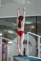 Thumbnail - Girls D - Luca - Diving Sports - 2022 - Springmeet Graz - Participants - Hungary 03047_05642.jpg