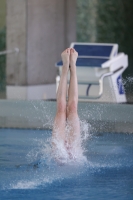 Thumbnail - Girls D - Luca - Прыжки в воду - 2022 - Springmeet Graz - Participants - Hungary 03047_05643.jpg