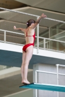 Thumbnail - Girls D - Franciska - Diving Sports - 2022 - Springmeet Graz - Participants - Hungary 03047_05665.jpg