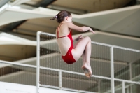 Thumbnail - Girls D - Franciska - Diving Sports - 2022 - Springmeet Graz - Participants - Hungary 03047_05666.jpg