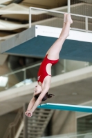 Thumbnail - Girls D - Johanna - Diving Sports - 2022 - Springmeet Graz - Participants - Hungary 03047_05678.jpg