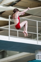 Thumbnail - Girls D - Luca - Diving Sports - 2022 - Springmeet Graz - Participants - Hungary 03047_05695.jpg