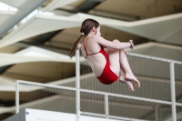 Thumbnail - Girls D - Luca - Прыжки в воду - 2022 - Springmeet Graz - Participants - Hungary 03047_05696.jpg