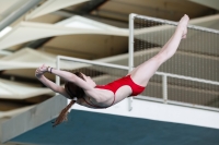 Thumbnail - Girls D - Luca - Diving Sports - 2022 - Springmeet Graz - Participants - Hungary 03047_05698.jpg