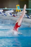 Thumbnail - Hungary - Прыжки в воду - 2022 - Springmeet Graz - Participants 03047_05700.jpg