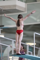 Thumbnail - Girls D - Luca - Прыжки в воду - 2022 - Springmeet Graz - Participants - Hungary 03047_05701.jpg