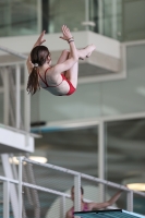 Thumbnail - Girls D - Luca - Diving Sports - 2022 - Springmeet Graz - Participants - Hungary 03047_05703.jpg