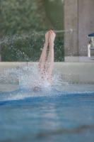 Thumbnail - Girls D - Luca - Прыжки в воду - 2022 - Springmeet Graz - Participants - Hungary 03047_05706.jpg